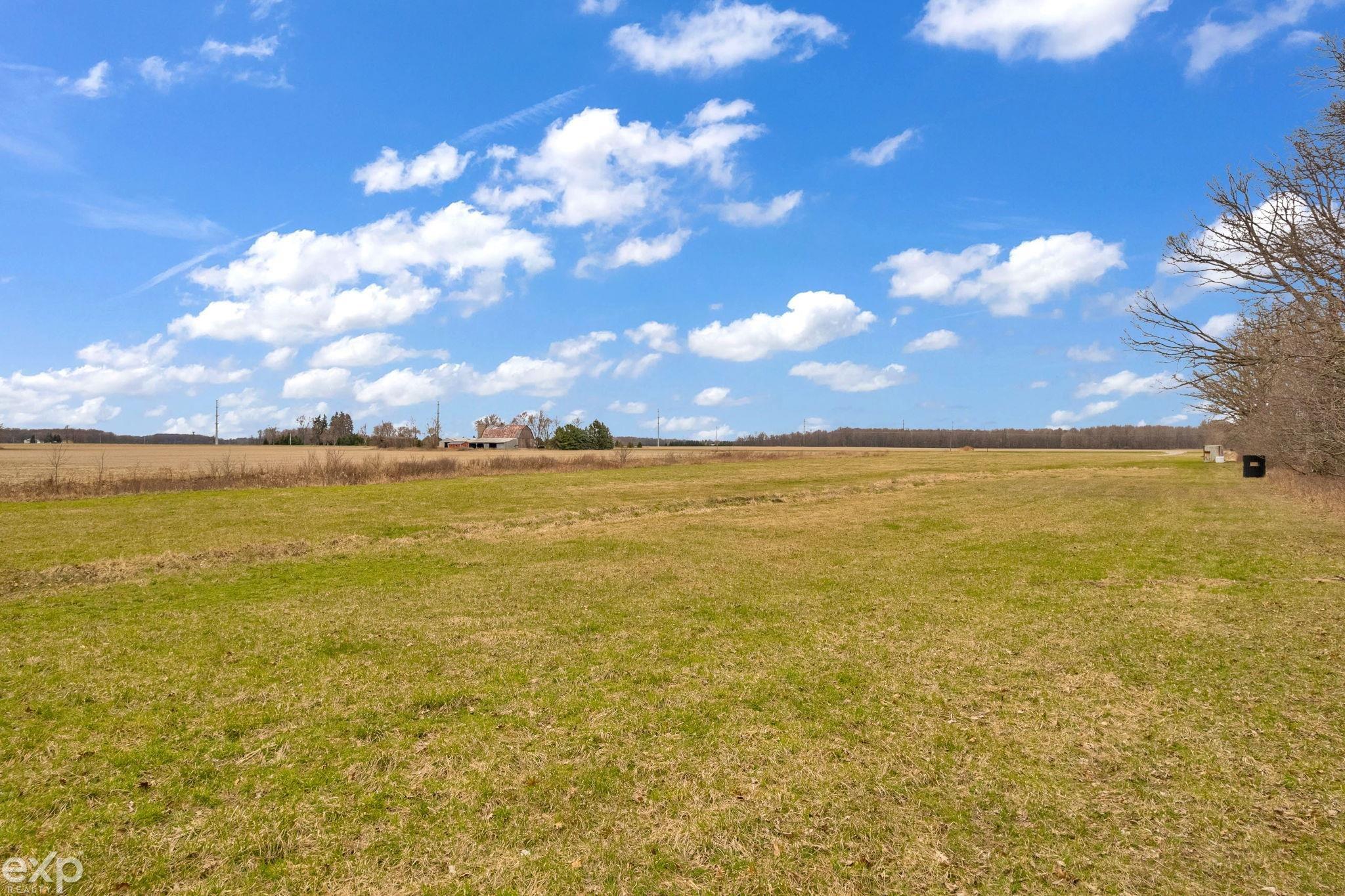0 Galbraith Line Road Melvin, MI 48454 - Photo 16 of 17