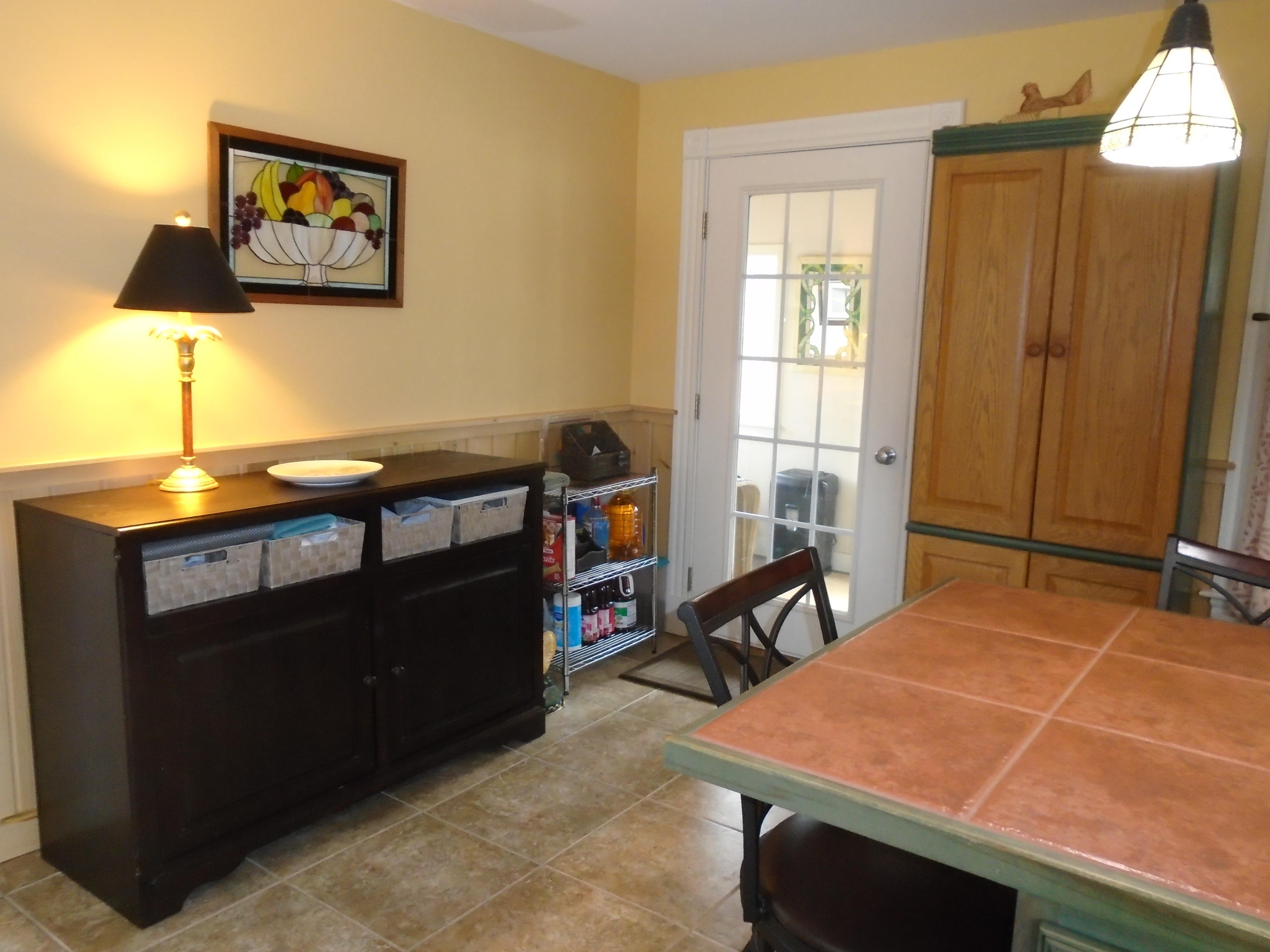77 Oak Ridge Road Biddeford, ME 04005 - Photo 12 of 68 2019-04-05 15.42.27