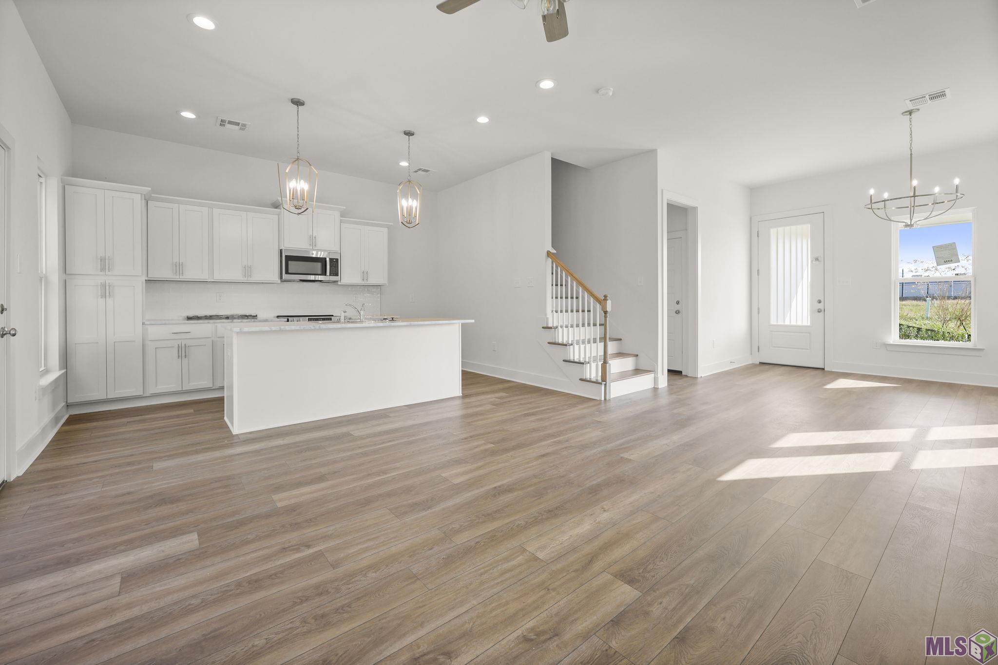 6326 Fallow Drive Baton Rouge, LA 70809 - Photo 11 of 32