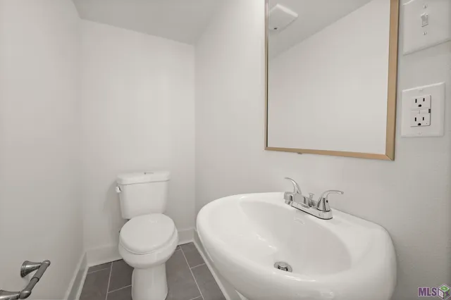 $279,900 | 6326 Fallow Drive, Baton Rouge, LA 70809