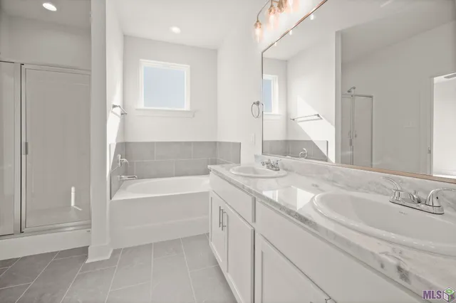 $279,900 | 6326 Fallow Drive, Baton Rouge, LA 70809