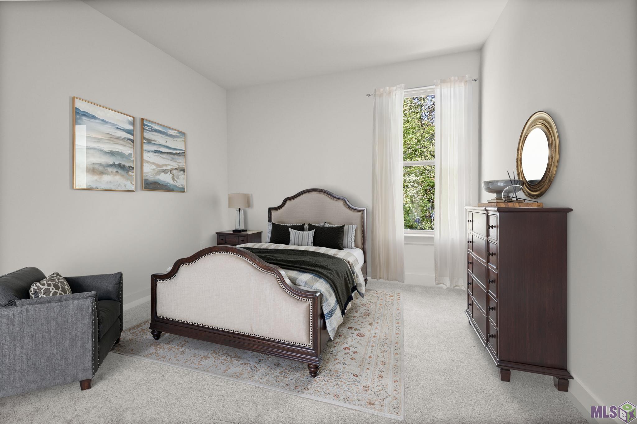 6326 Fallow Drive Baton Rouge, LA 70809 - Photo 20 of 32