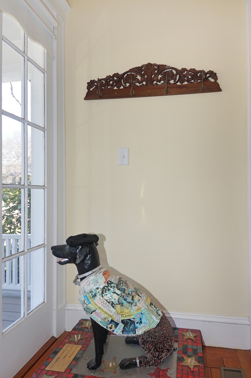 20 Bacon Street, Unit 1 Winchester, MA 01890 - Photo 12 of 30 Gallery Image 12