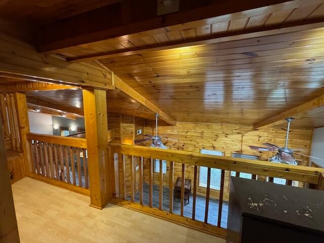 335 Taylor Road Turtletown, TN 37391 - Photo 15 of 55 Gallery Image 15