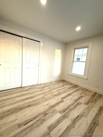 $2,200 | 95 Horace Street, Unit 2, Stratford, CT 06614