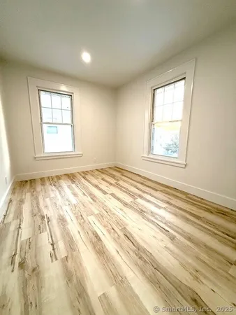 $2,200 | 95 Horace Street, Unit 2, Stratford, CT 06614