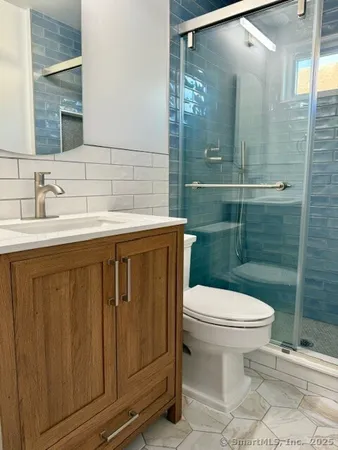 $2,200 | 95 Horace Street, Unit 2, Stratford, CT 06614