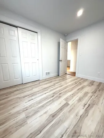 $2,200 | 95 Horace Street, Unit 2, Stratford, CT 06614