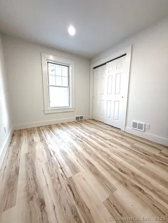 $2,200 | 95 Horace Street, Unit 2, Stratford, CT 06614