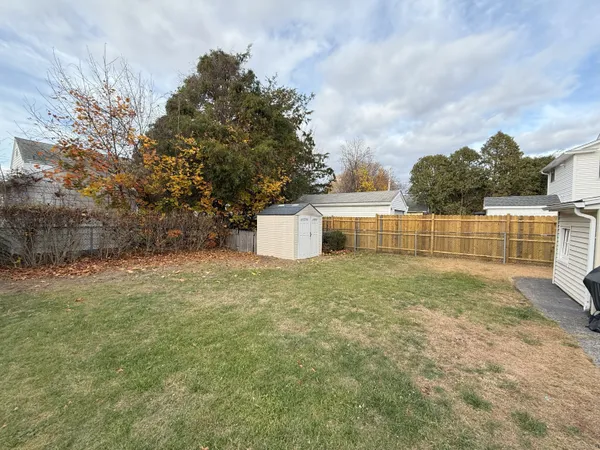 $2,200 | 95 Horace Street, Unit 2, Stratford, CT 06614