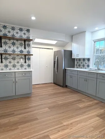 $2,200 | 95 Horace Street, Unit 2, Stratford, CT 06614