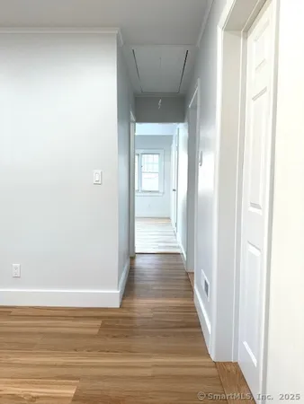 $2,200 | 95 Horace Street, Unit 2, Stratford, CT 06614