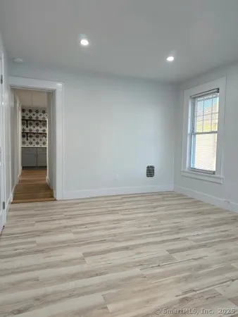 $2,200 | 95 Horace Street, Unit 2, Stratford, CT 06614