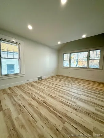 $2,200 | 95 Horace Street, Unit 2, Stratford, CT 06614