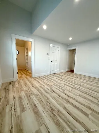 $2,200 | 95 Horace Street, Unit 2, Stratford, CT 06614