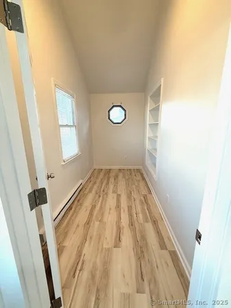 $2,200 | 95 Horace Street, Unit 2, Stratford, CT 06614