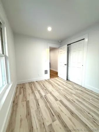 $2,200 | 95 Horace Street, Unit 2, Stratford, CT 06614