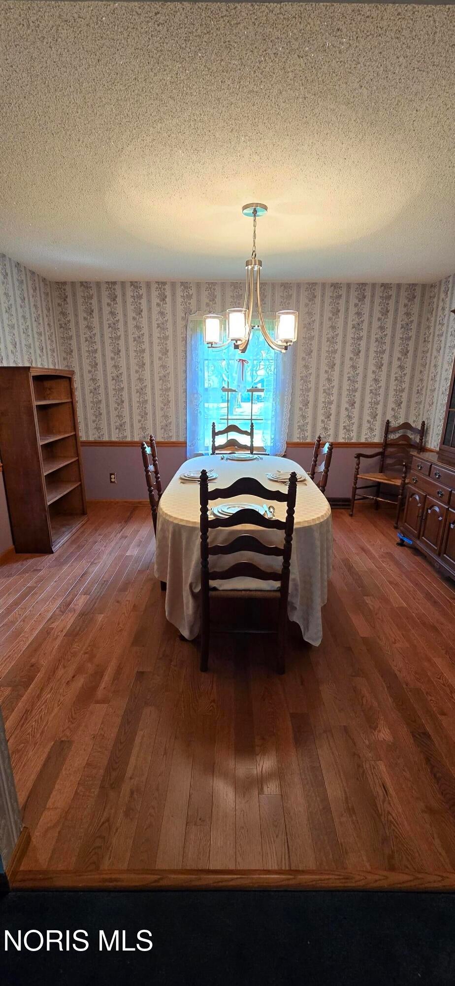882 Mill Road Perrysburg, OH 43551 - Photo 24 of 40 Gallery Image 24