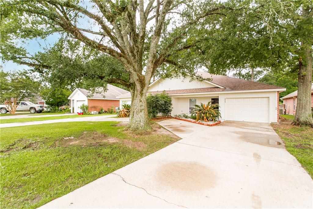 42583 Happywoods Road Hammond, LA 70403 - Photo 1 of 39