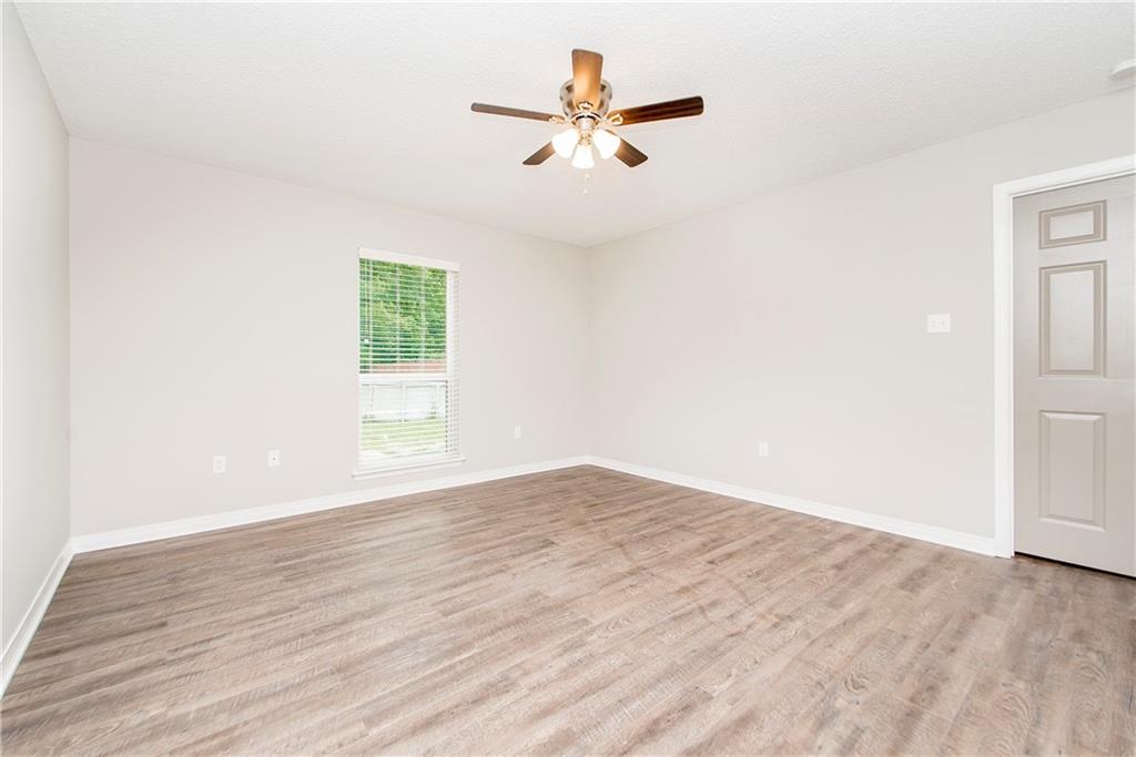 42583 Happywoods Road Hammond, LA 70403 - Photo 11 of 39