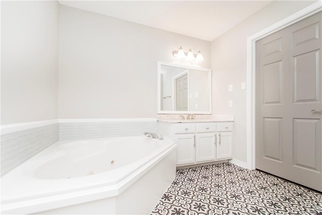 42583 Happywoods Road Hammond, LA 70403 - Photo 13 of 39