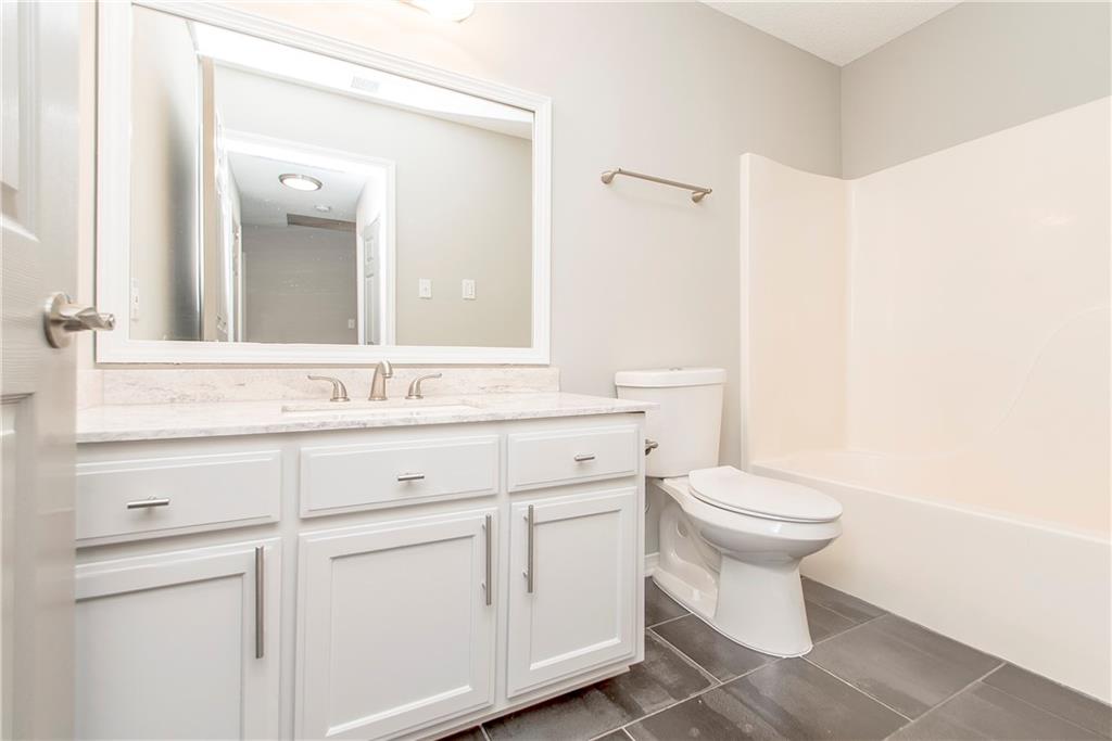 42583 Happywoods Road Hammond, LA 70403 - Photo 19 of 39