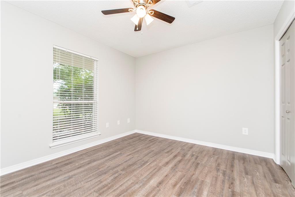 42583 Happywoods Road Hammond, LA 70403 - Photo 20 of 39