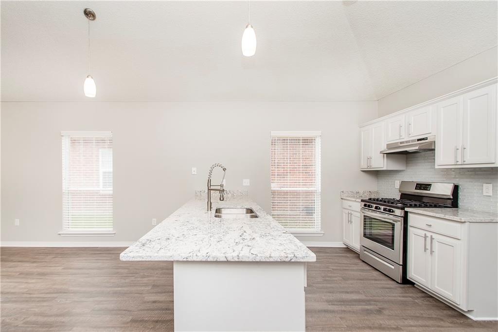 42583 Happywoods Road Hammond, LA 70403 - Photo 24 of 39