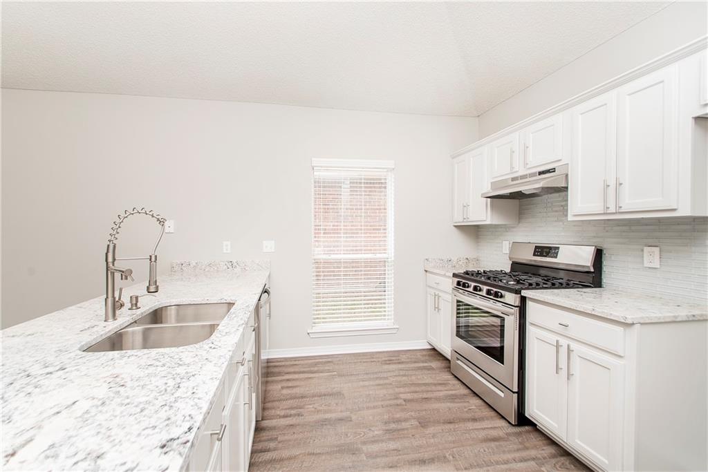 42583 Happywoods Road Hammond, LA 70403 - Photo 25 of 39
