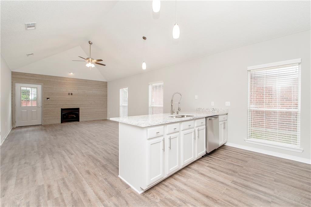 42583 Happywoods Road Hammond, LA 70403 - Photo 26 of 39