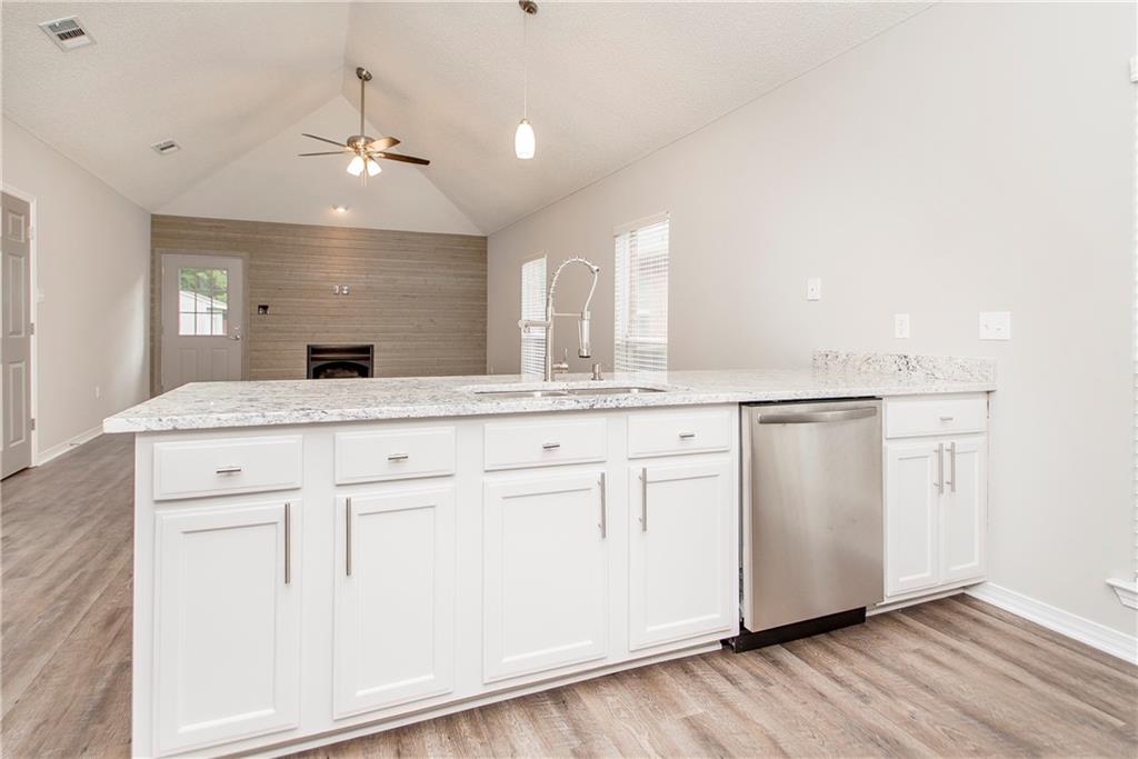 42583 Happywoods Road Hammond, LA 70403 - Photo 27 of 39