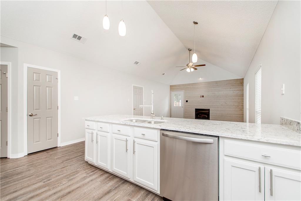 42583 Happywoods Road Hammond, LA 70403 - Photo 31 of 39