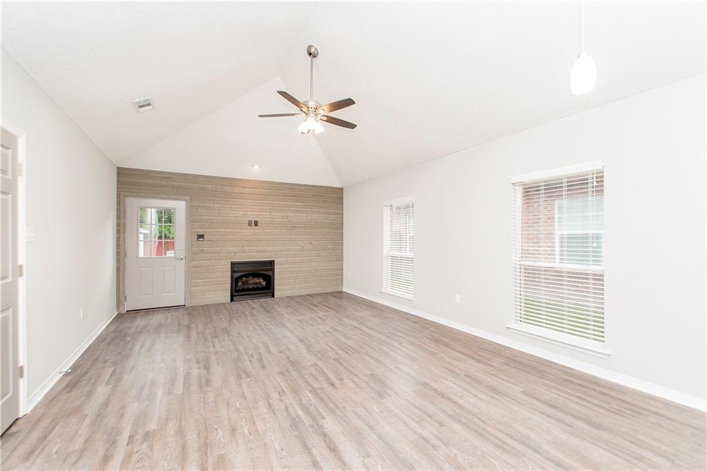 42583 Happywoods Road Hammond, LA 70403 - Photo 32 of 39