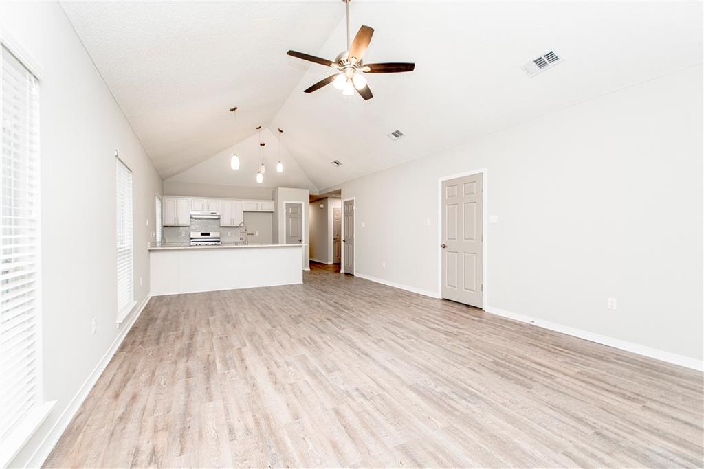 42583 Happywoods Road Hammond, LA 70403 - Photo 34 of 39
