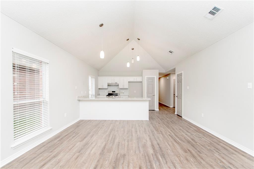 42583 Happywoods Road Hammond, LA 70403 - Photo 35 of 39