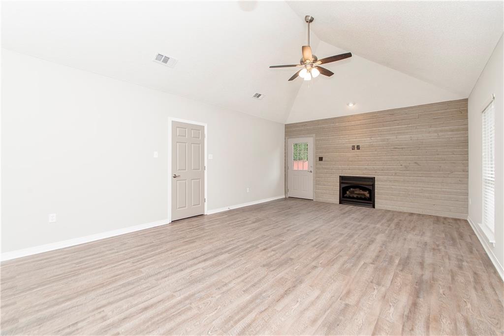42583 Happywoods Road Hammond, LA 70403 - Photo 37 of 39
