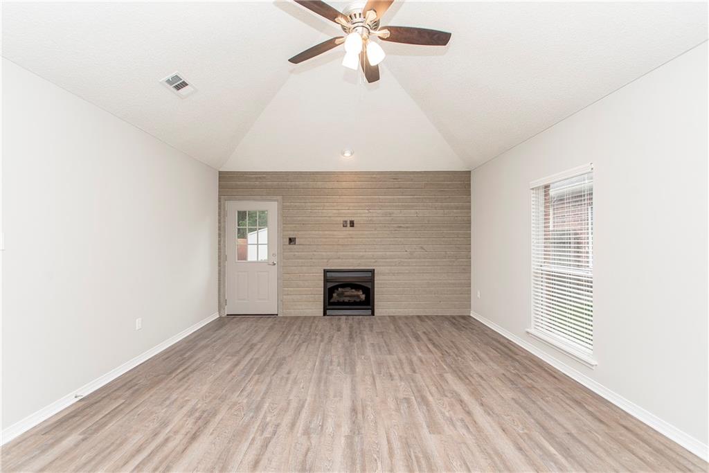 42583 Happywoods Road Hammond, LA 70403 - Photo 38 of 39