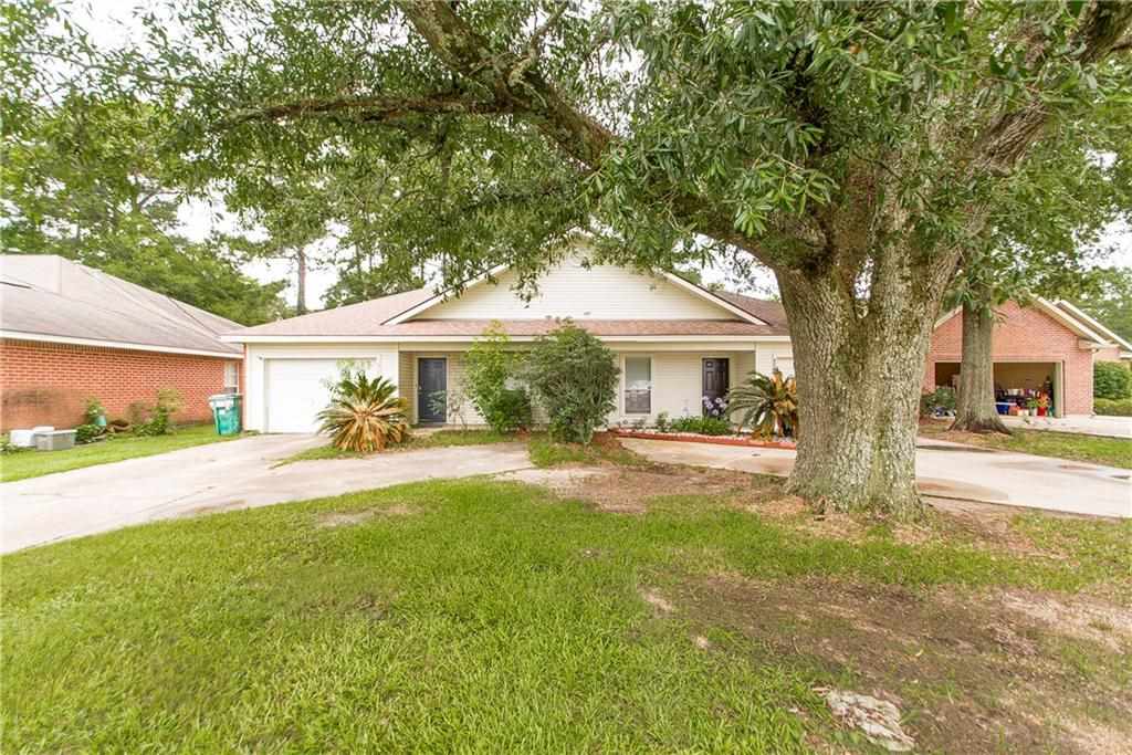 42583 Happywoods Road Hammond, LA 70403 - Photo 4 of 39