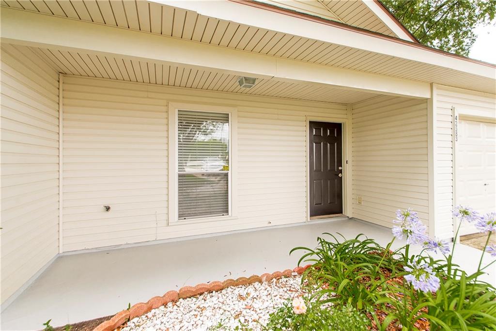 42583 Happywoods Road Hammond, LA 70403 - Photo 5 of 39