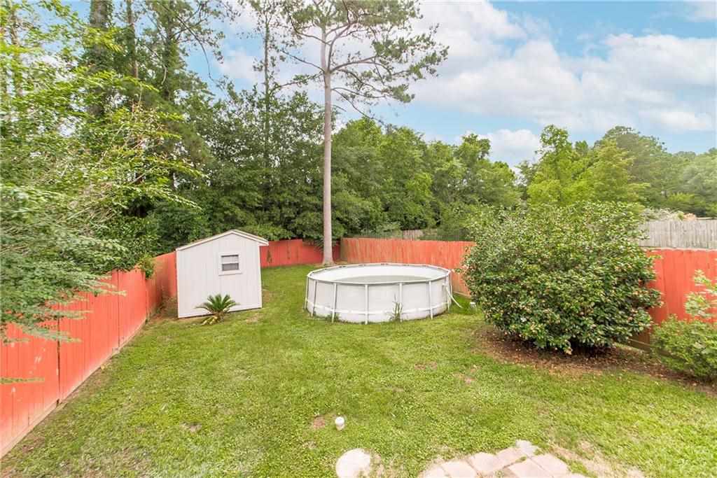 42583 Happywoods Road Hammond, LA 70403 - Photo 6 of 39