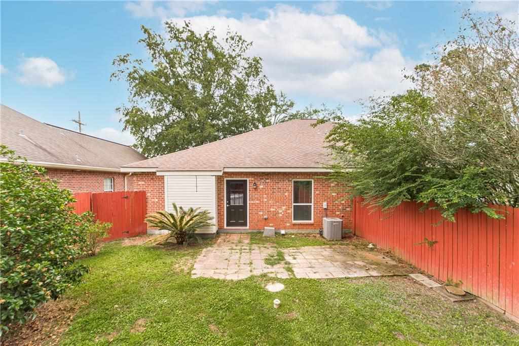 42583 Happywoods Road Hammond, LA 70403 - Photo 7 of 39