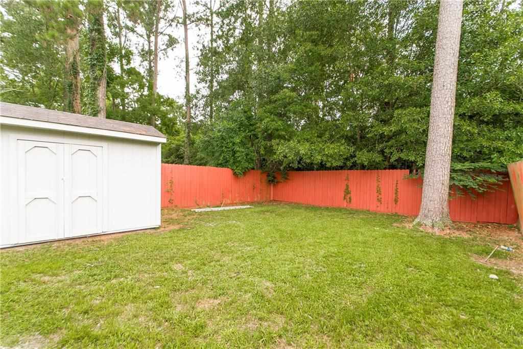 42583 Happywoods Road Hammond, LA 70403 - Photo 8 of 39