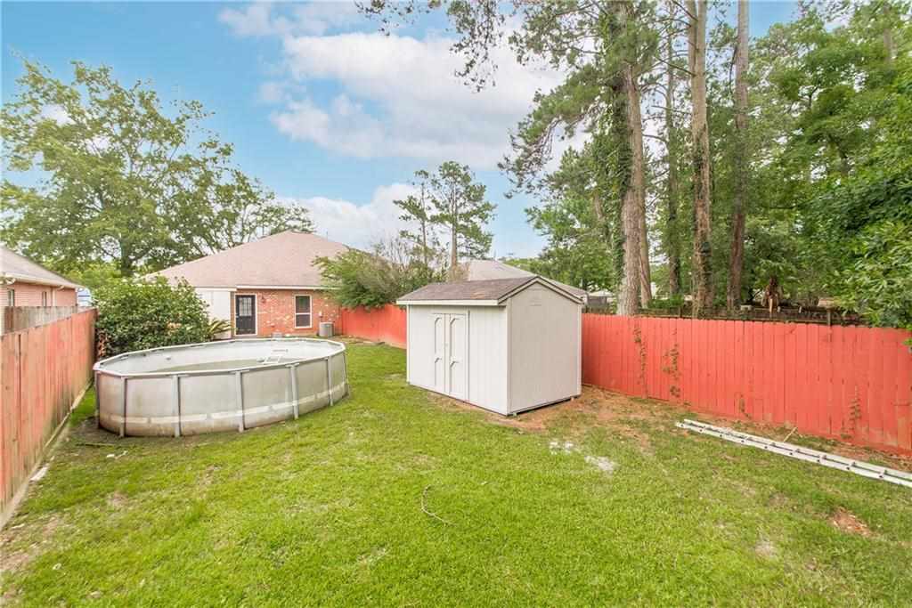 42583 Happywoods Road Hammond, LA 70403 - Photo 9 of 39