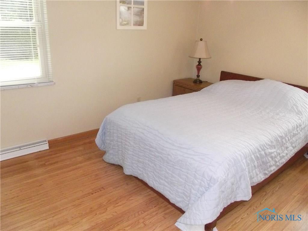 3176 Aldringham Road Toledo, OH 43606 - Photo 17 of 27 Gallery Image 17