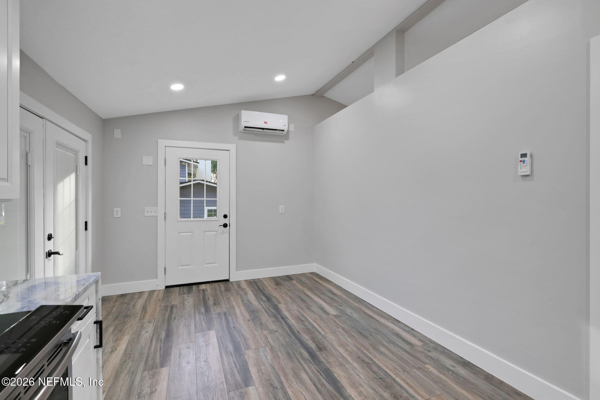 5893 White Sands Road Keystone Heights, FL 32656 - Photo 34 of 40 42-web-or-mls-2Z2A7606