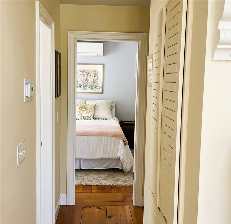 148 Ross Hill Road Charlestown, RI 02813 - Photo 15 of 40