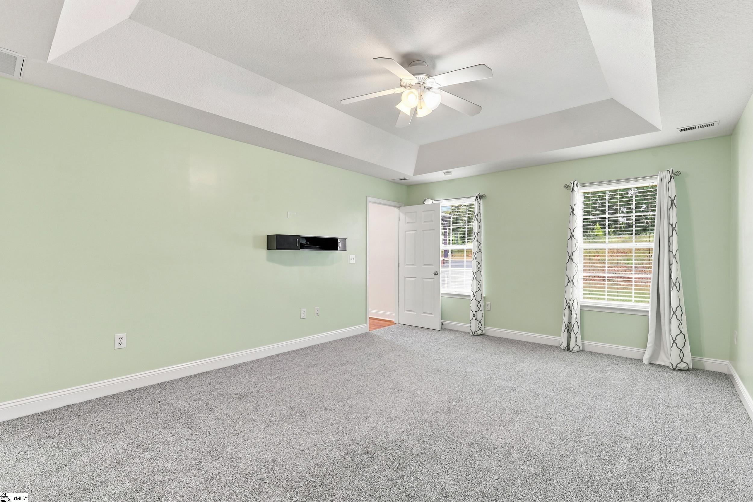 164 Brashears Road Inman, SC 29349 - Photo 14 of 43 Gallery Image 14