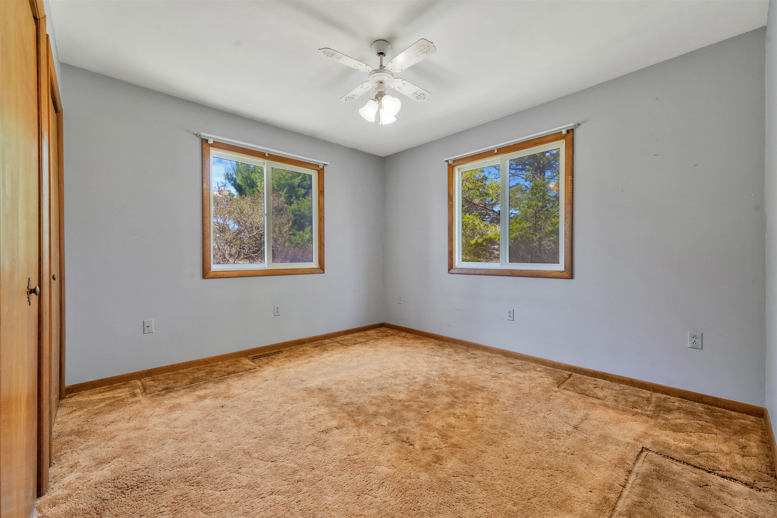 2755 Siuda Road Manistee, MI 49660 - Photo 20 of 37