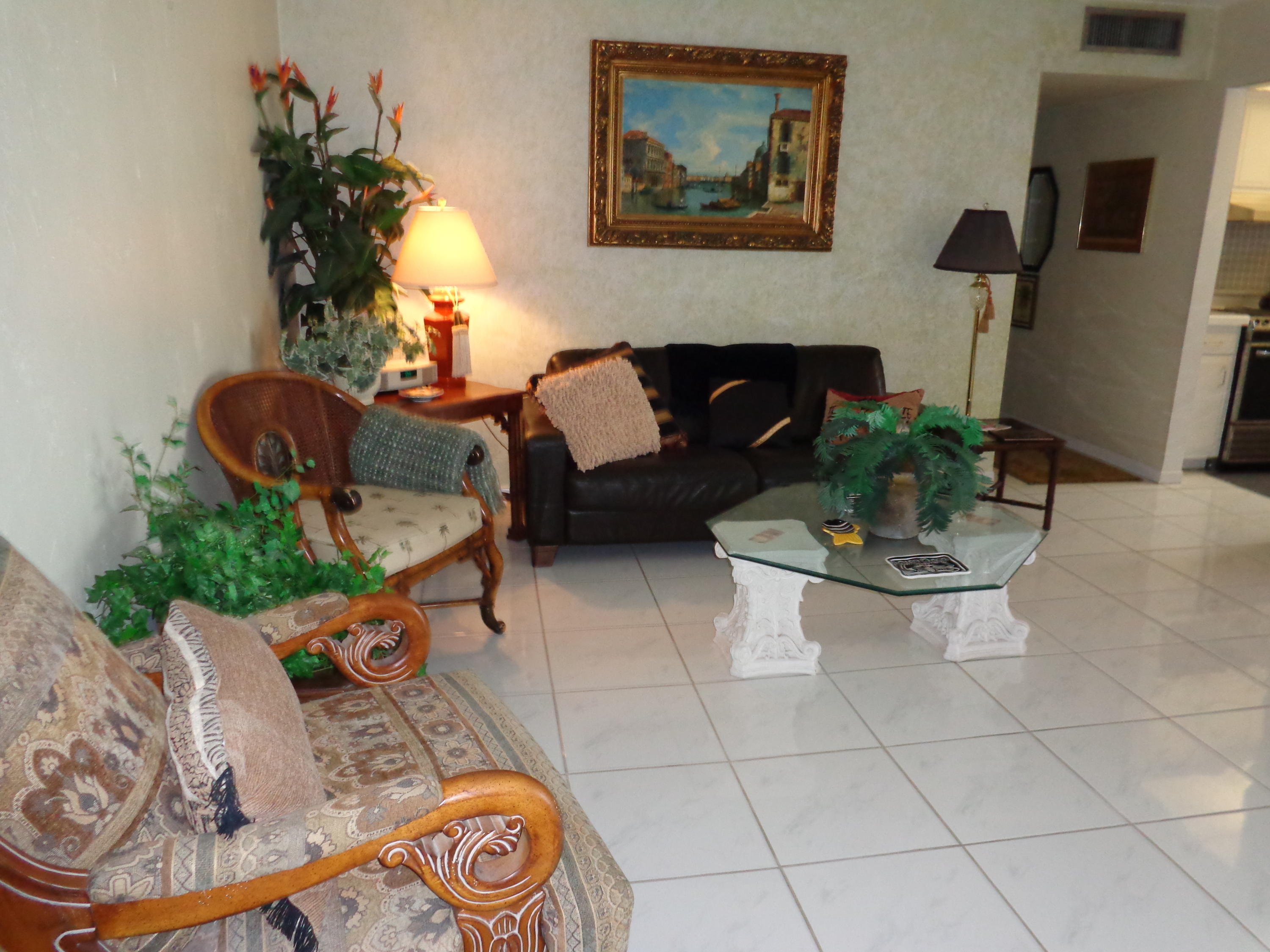 660 Dover Street, Unit A11 Boca Raton, FL 33487 - Photo 1 of 6 DSC00833