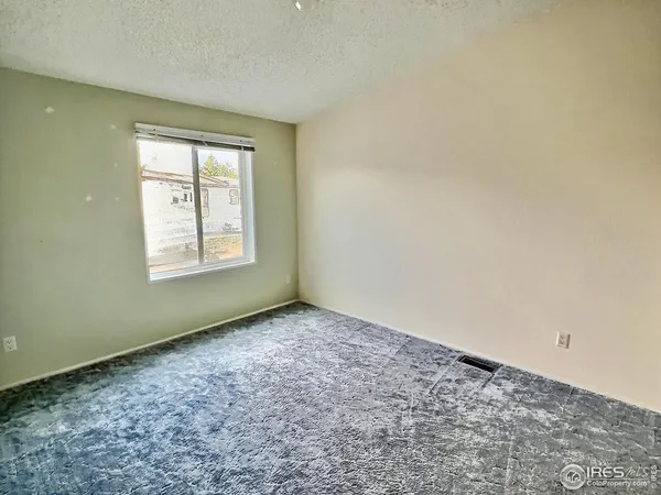 $125,000 | 1166 Madison Avenue, Unit 129, Loveland, CO 80537